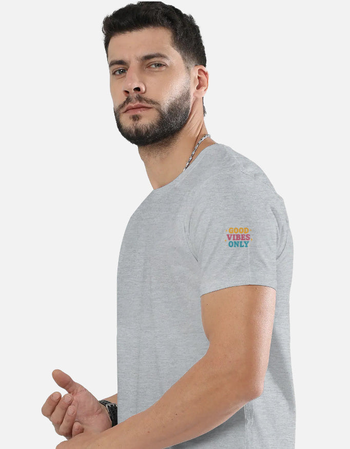 New Customized Printed T-Shirts Coming Soon...