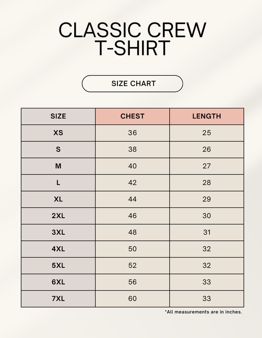 NAYAAH Premium (Jade) 100% Cotton 180 GSM Unisex Regular Fit T-Shirt – Soft, Breathable and Lightweight Everyday Wear