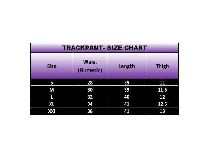 Men's Corduroy Cargo Pants Pack of 2 | Cotton Blend Solid Casual Trousers with Multiple Pockets | Comfortable Regular Fit for Men