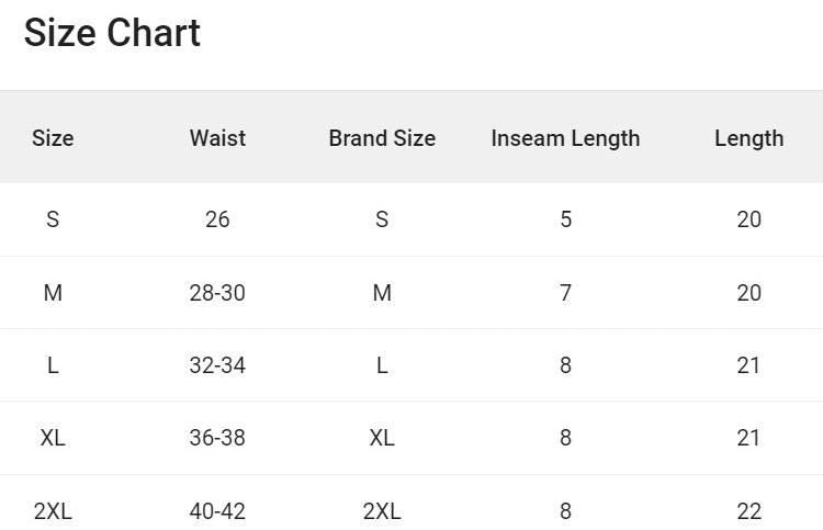 Combo of 4 Men's Cotton Polyester Shorts | Solid Multicolor Casual Regular Fit Shorts for Men | Pack of 4