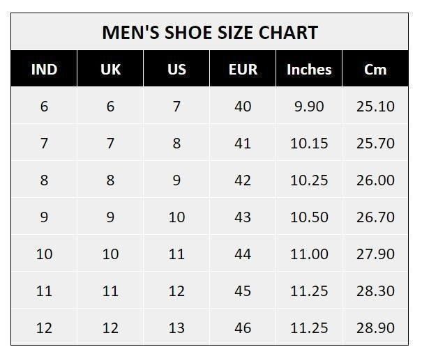 Men’s Casual Synthetic Loafers | Lightweight Black Slip-On Shoes with TPR Inner Sole | Stylish & Comfortable Daily Wear Footwear for Men