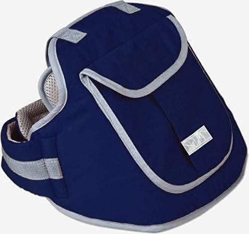 Baby Safety Belt for 2-Wheeler | Adjustable Child Safety Harness | (Pack of 1)