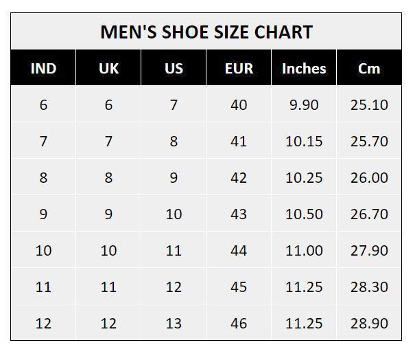 Trendy Men’s Casual Shoes | Brown Synthetic Slip-On Shoes with PVC Sole | Comfortable & Durable Casual Footwear for Daily Wear