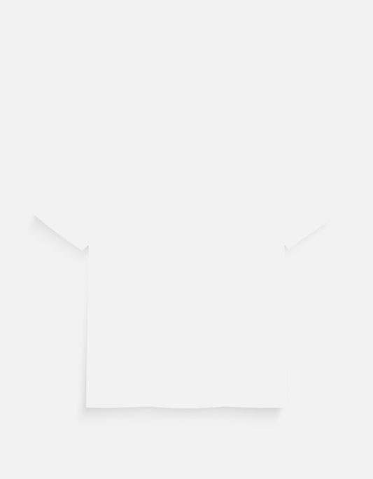 NAYAAH Premium (Grey Melange) 100% Cotton 180 GSM Unisex Regular Fit T-Shirt – Soft, Breathable and Lightweight Everyday Wear