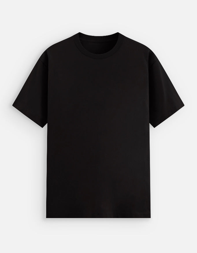 Color_Black