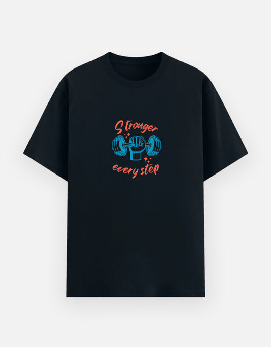 Color_NavyBlue