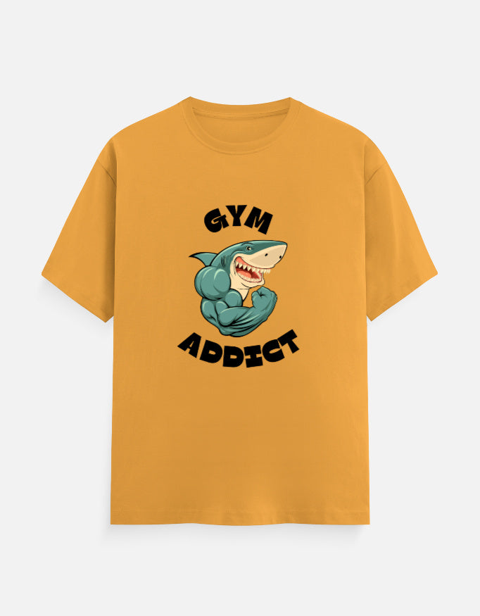 Color_GoldenYellow