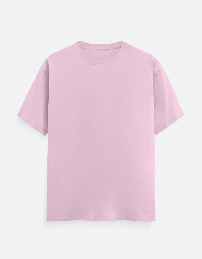 Color_LightBabyPink
