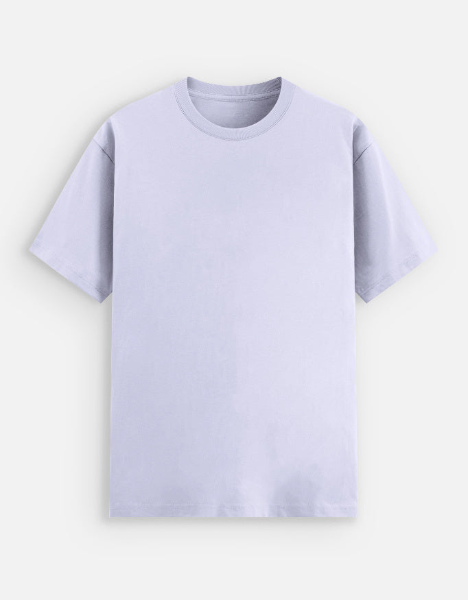 Color_Lavender
