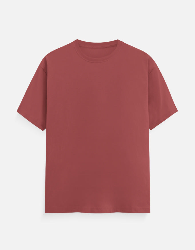 Color_Coral