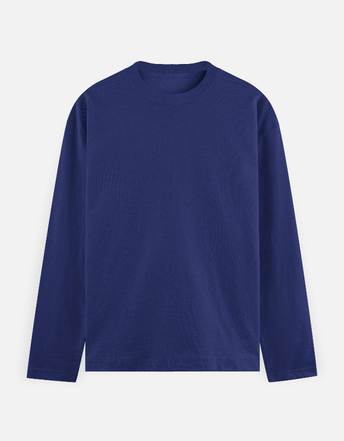 Color_RoyalBlue