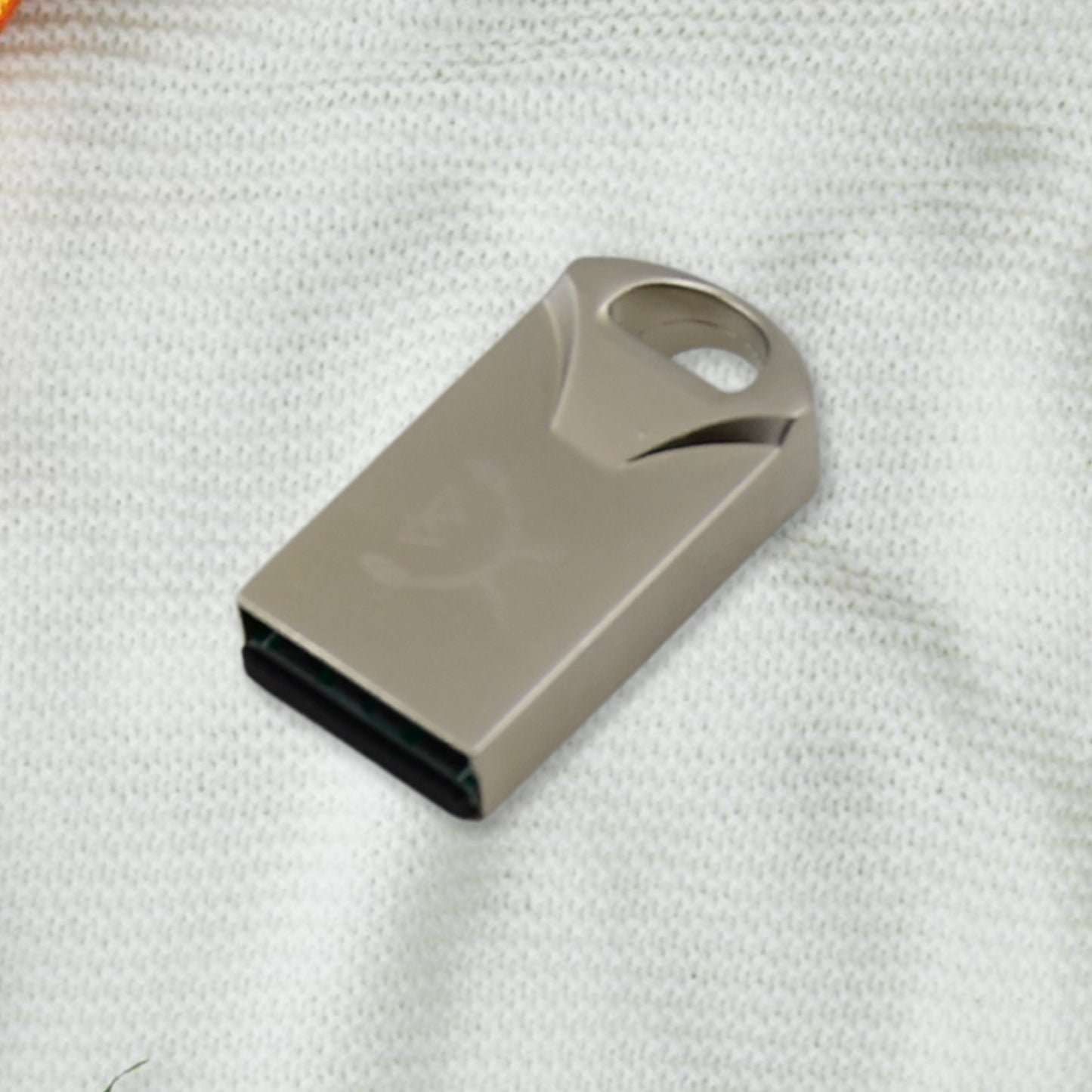 USB Bluetooth 4.0 Adapter Dongle Wireless Audio Receiver for PC Laptop Desktop Car Bluetooth Music Streaming Call Support (1 Pc)