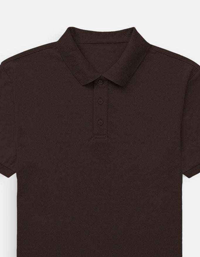Color_CoffeeBrown