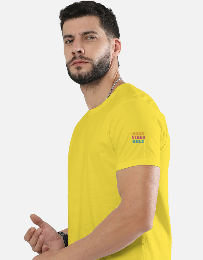 Color_NewYellow