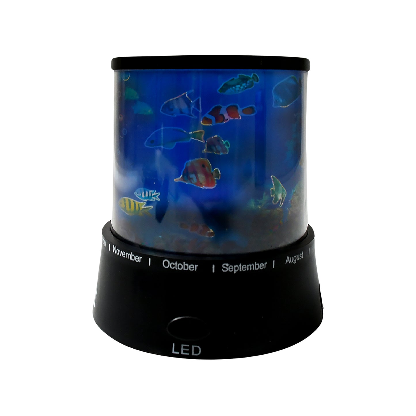 LED Star Projector Night Light Battery Operated Rotating Music Lamp for Kids Bedroom Baby Room Home Decoration Romantic Gift (1 Pc)
