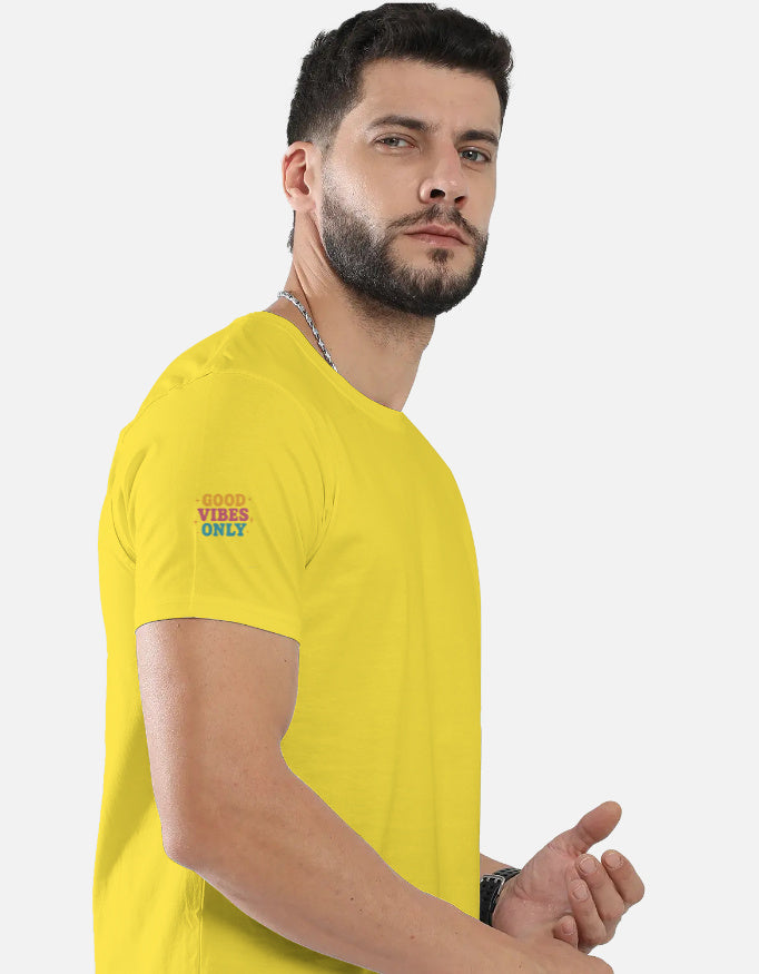 Color_NewYellow