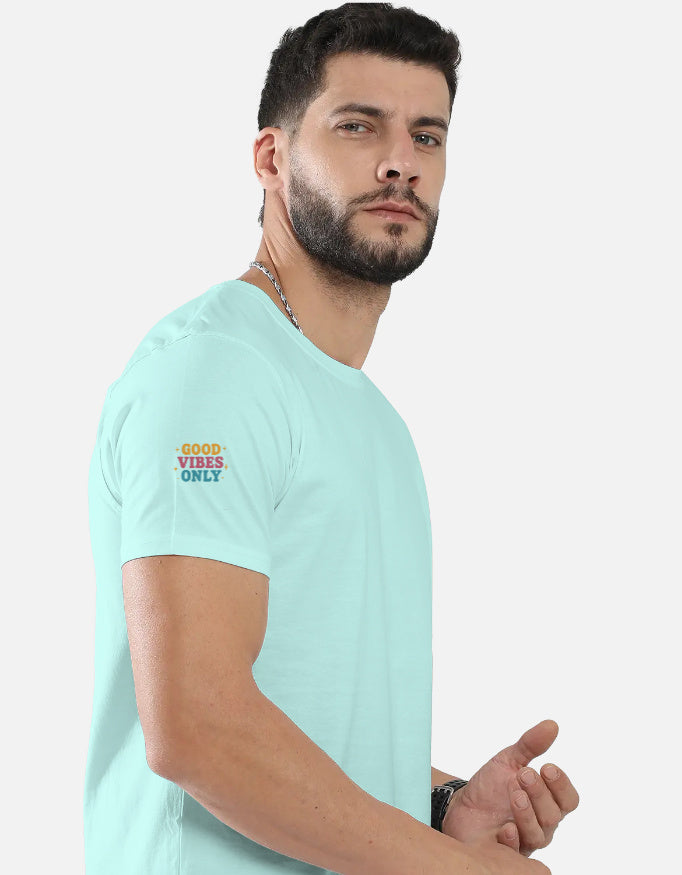 Color_Mint