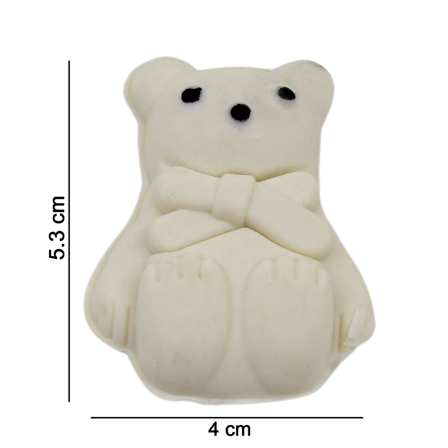 Cartoon Design Eraser (1 Pc Mix Design) |Cute School Eraser | Artist Eraser | Birthday Return Gift