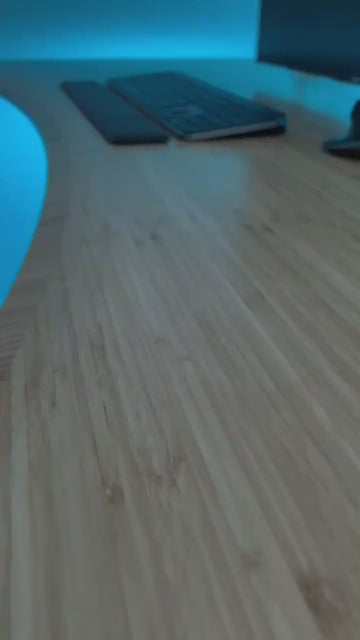 Pets Smart Gravity 360° Self Roller Ball Toy | Interactive Rolling Toy