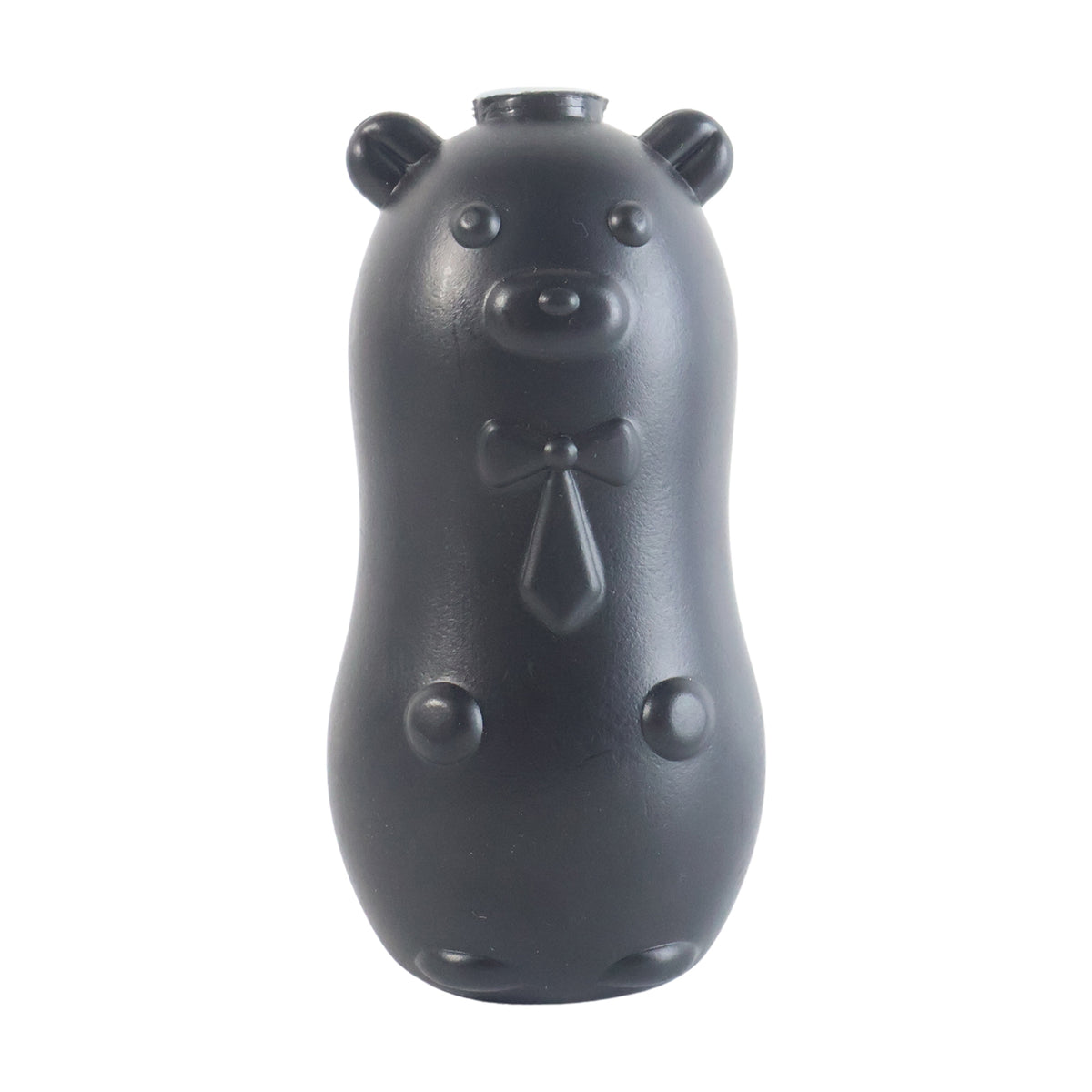 Bear Shaped Toilet Tank Cleaner (1 Pc) | Automatic Flush Toilet Cleaner & Deodorizer for Long-Lasting Bathroom Freshness