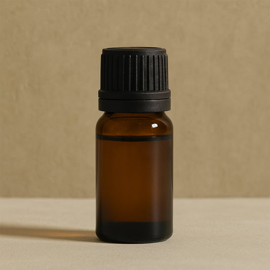 Premium Aroma Diffuser Essential Oil – Fragrance Oil for Home, Office, Spa, Aromatherapy Diffusers (10 ML Bottle)