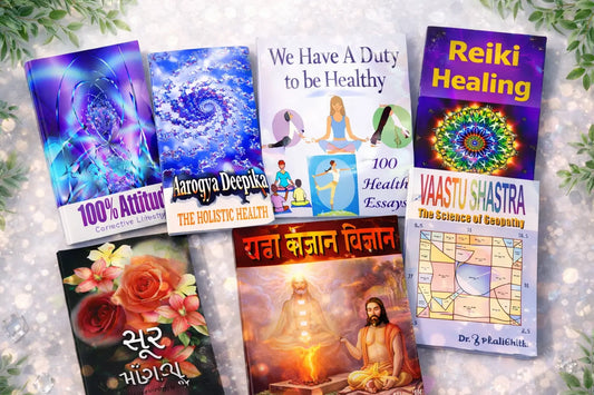 Must Read EBooks from WishMe Store – Your Pocket Library for Learning & Inspiration