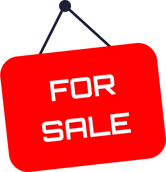 🌟 Festive Offers & Discounts at WishMeStore – Celebrate with Savings! 🌟