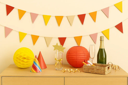 Grand Opening of WishMe Store