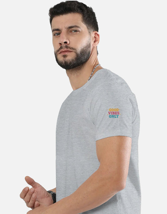 New Customized Printed T-Shirts Coming Soon...