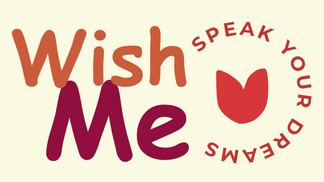 Launching WishMe Store Soon