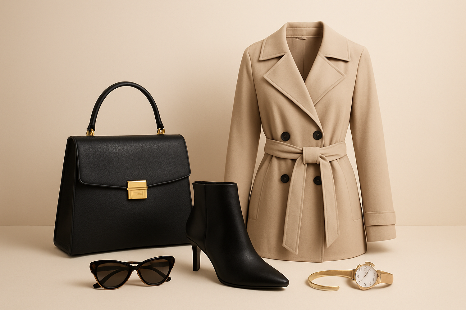 Accessories