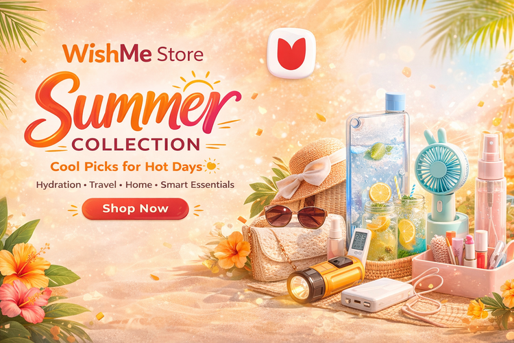 Summer Collection