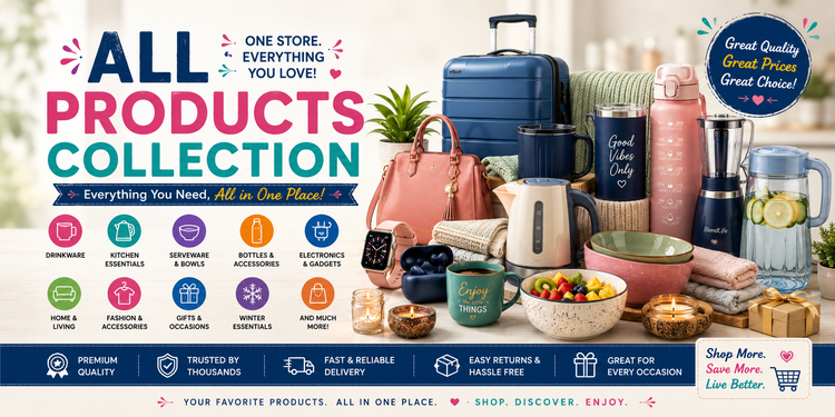 All Products