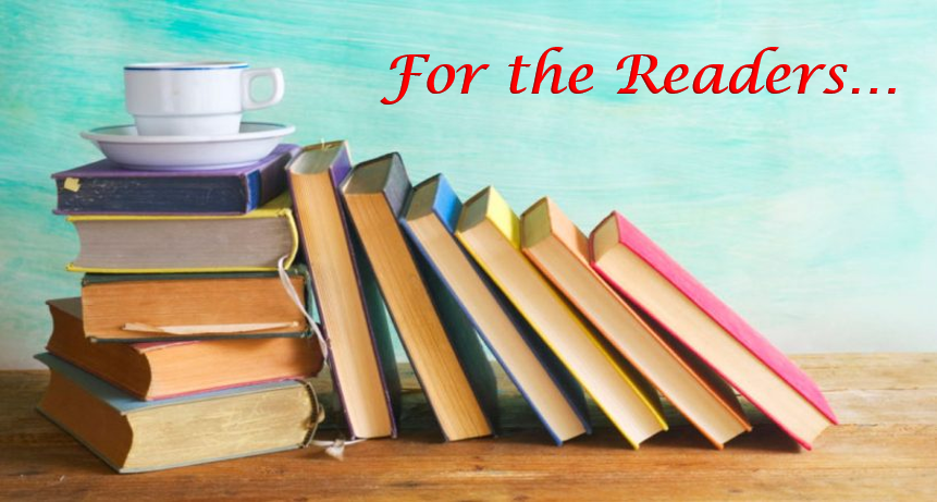 E-Books