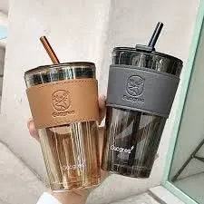 Mugs & Tumblers