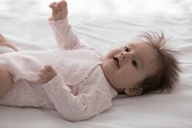 Kids Comfort & Utility