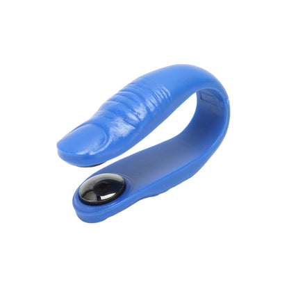 Sugar Control Acupressure Hand Pressure Point Clip (1 Pc)