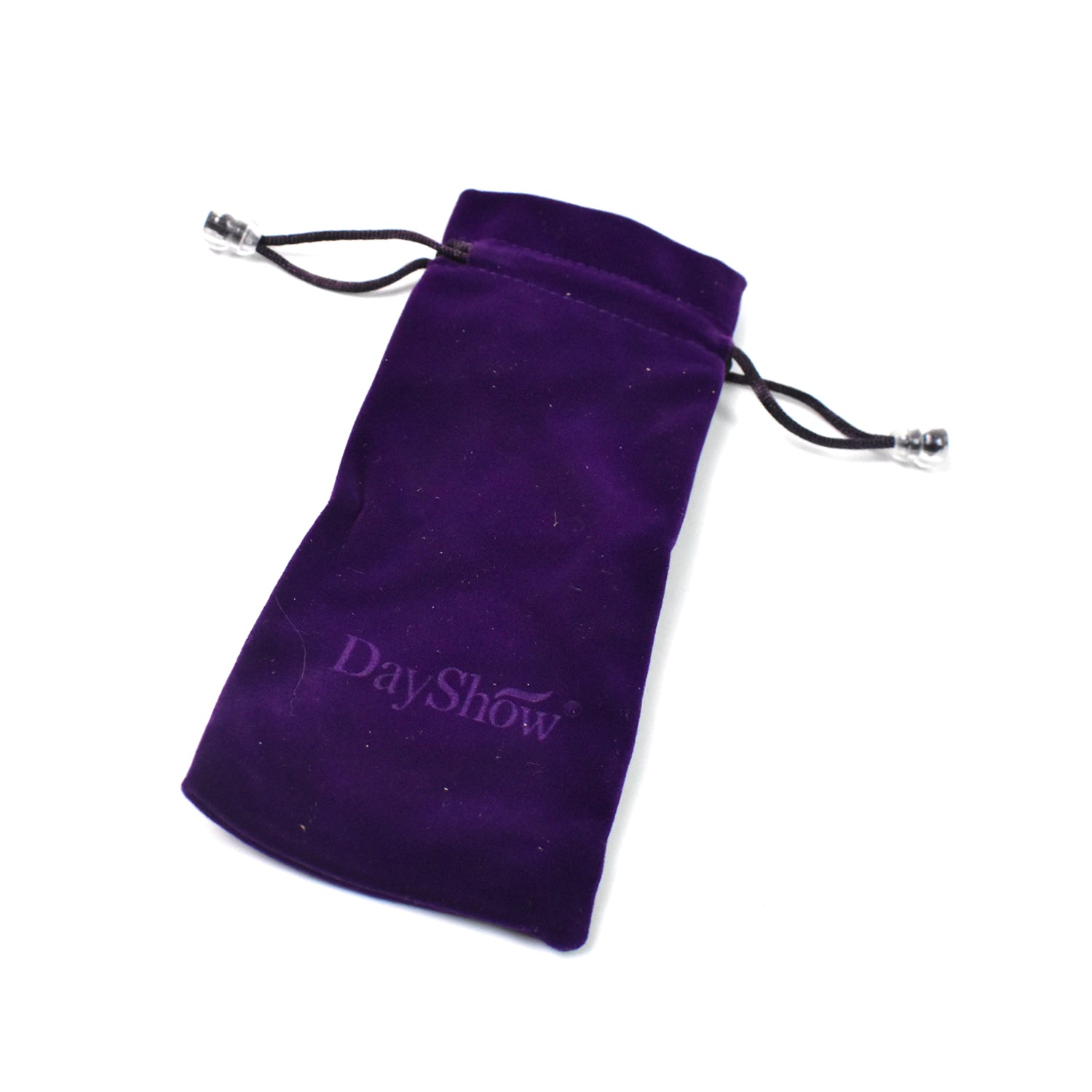 Fancy Drawstring Return Gift Bag – Reusable Organza Potli Pouch for Wedding, Jewellery, Dry Fruits, Party Favors and Festival Gifts – 18×7 cm (1 Piece)