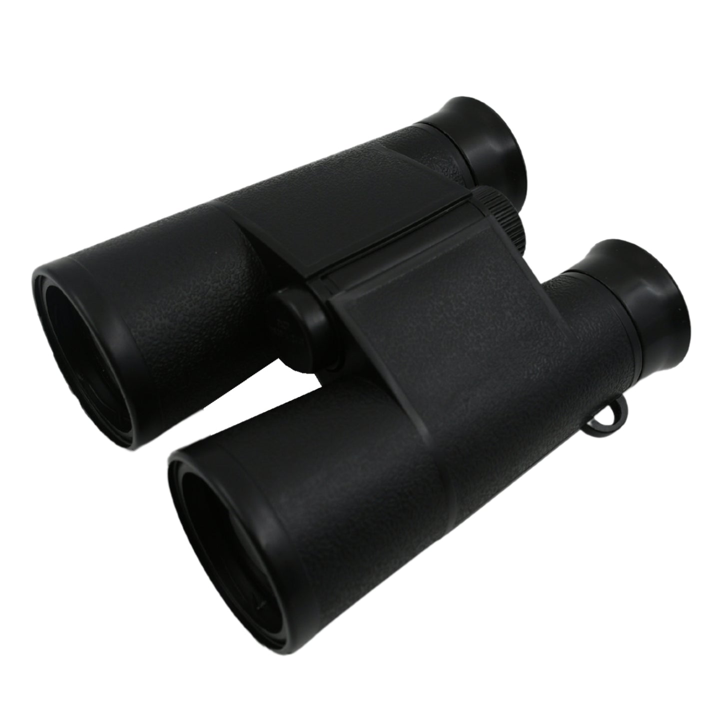Kids Educational Binoculars 6x35 MM Toy Telescope for Bird Watching, Camping, Nature Exploration, Learning and Outdoor Adventure (1 Pc)