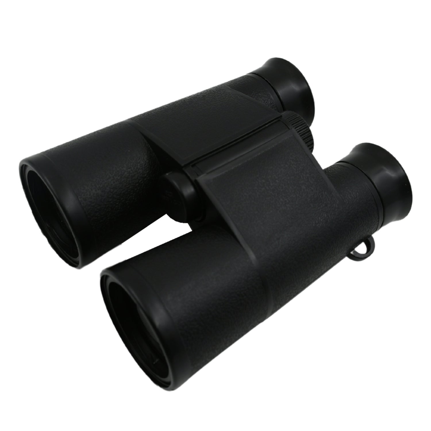 Kids Educational Binoculars 6x35 MM Toy Telescope for Bird Watching, Camping, Nature Exploration, Learning and Outdoor Adventure (1 Pc)