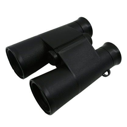 Kids Educational Binoculars 6x35 MM Toy Telescope for Bird Watching, Camping, Nature Exploration, Learning and Outdoor Adventure (1 Pc)