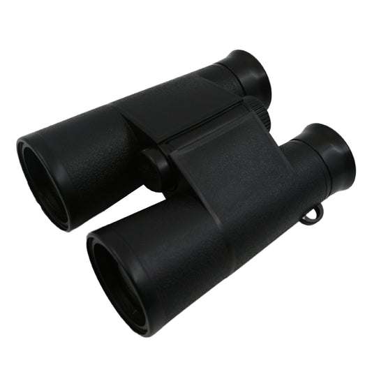 Kids Educational Binoculars 6x35 MM Toy Telescope for Bird Watching, Camping, Nature Exploration, Learning and Outdoor Adventure (1 Pc)