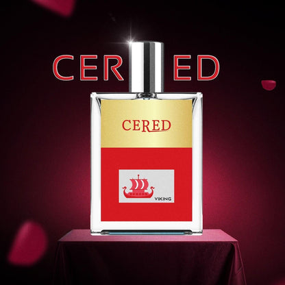 Cered Viking Perfume 50 ML