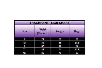 Men's Corduroy Cargo Pants Pack of 2 | Cotton Blend Solid Casual Trousers with Multiple Pockets | Comfortable Regular Fit for Men