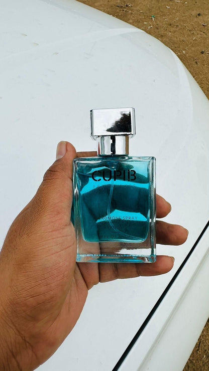 Cupid Pheromone Cologne for Men | 50ML