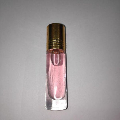 Perfume For Women – Pink Love (Pack of 2) | Long-Lasting Fragrance