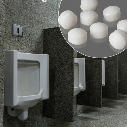 Naphthalene Balls for Wardrobe Bathroom Toilet Pantry and Clothes Storage Freshness and Odor Protection (1 Pack)
