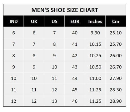 Men’s Casual Synthetic Loafers | Lightweight Black Slip-On Shoes with TPR Inner Sole | Stylish & Comfortable Daily Wear Footwear for Men