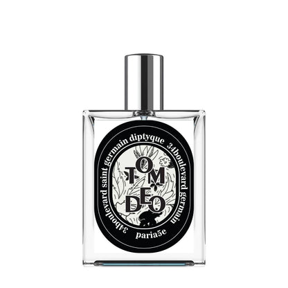Tom Deo 34Boulevard Germain Perfume 100ML (Pack of 2) | for Men & Women
