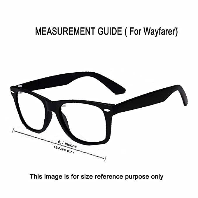 Make Driving Easy – Day & Night Anti-Glare Glasses with UV Protection